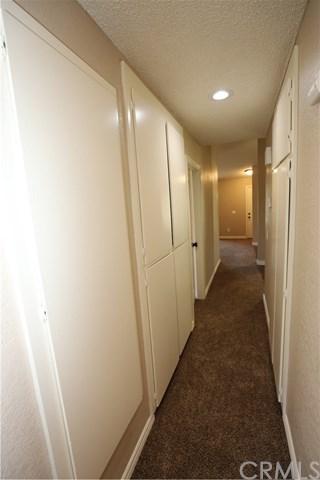 565 N Lamarr St, Rialto, CA 92376 photo 16