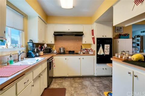 4050 Polk St, Riverside, CA 92505 photo 8