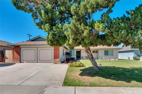 4050 Polk St, Riverside, CA 92505 photo 1