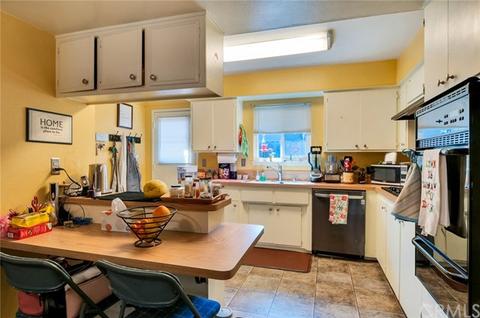 4050 Polk St, Riverside, CA 92505 photo 7