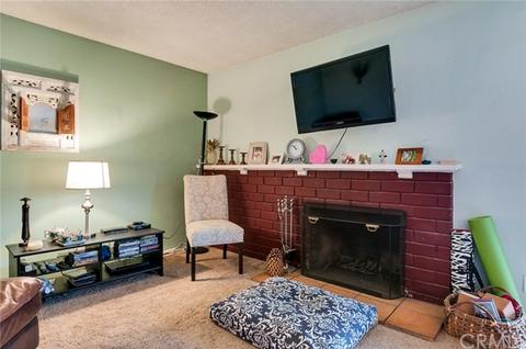 4050 Polk St, Riverside, CA 92505 photo 6