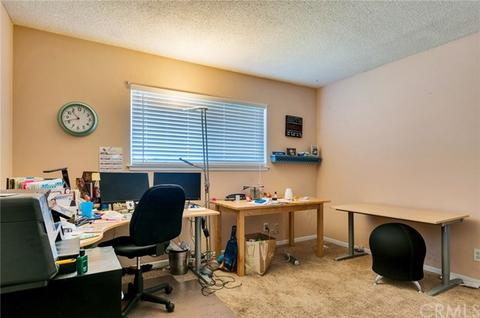 4050 Polk St, Riverside, CA 92505 photo 13