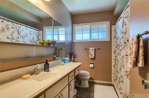 4050 Polk St, Riverside, CA 92505 photo 12