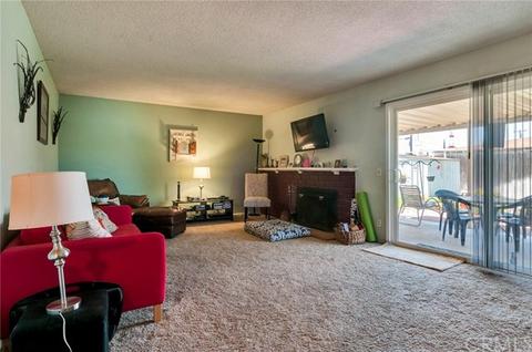 4050 Polk St, Riverside, CA 92505 photo 5