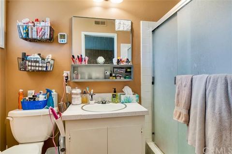4050 Polk St, Riverside, CA 92505 photo 16