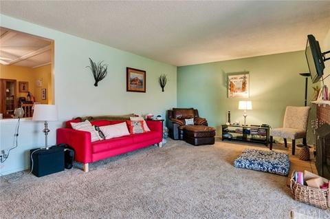 4050 Polk St, Riverside, CA 92505 photo 3