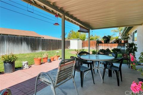 4050 Polk St, Riverside, CA 92505 photo 17