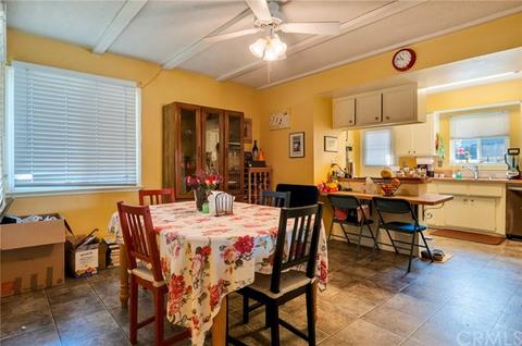 4050 Polk St, Riverside, CA 92505 photo 10