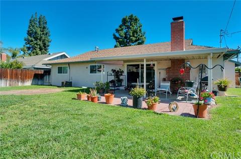4050 Polk St, Riverside, CA 92505 photo 18
