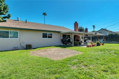 4050 Polk St, Riverside, CA 92505 photo 19