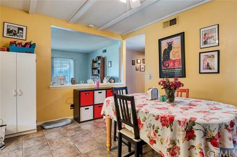 4050 Polk St, Riverside, CA 92505 photo 11