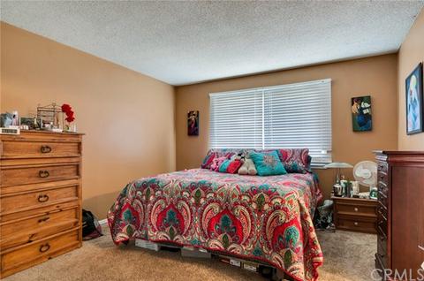 4050 Polk St, Riverside, CA 92505 photo 14