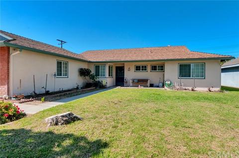 4050 Polk St, Riverside, CA 92505 photo 2