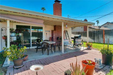 4050 Polk St, Riverside, CA 92505 photo 21
