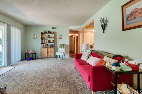 4050 Polk St, Riverside, CA 92505 photo 4
