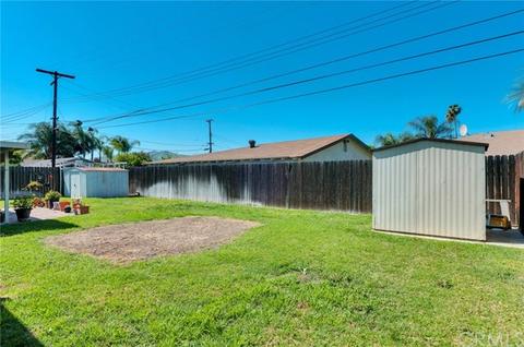4050 Polk St, Riverside, CA 92505 photo 20
