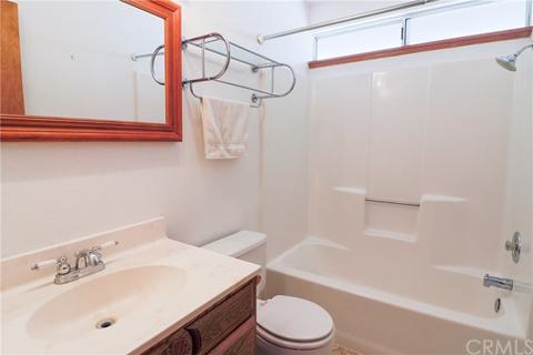 39156 164th St, Palmdale, CA 93591 photo 21
