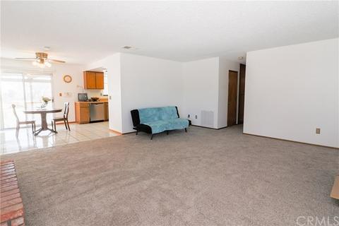 39156 164th St, Palmdale, CA 93591 photo 14