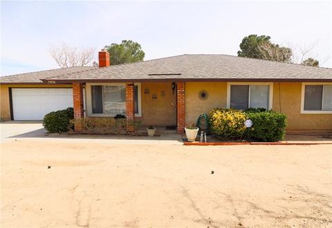 39156 164th St, Palmdale, CA 93591 photo 1