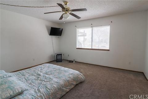 39156 164th St, Palmdale, CA 93591 photo 16