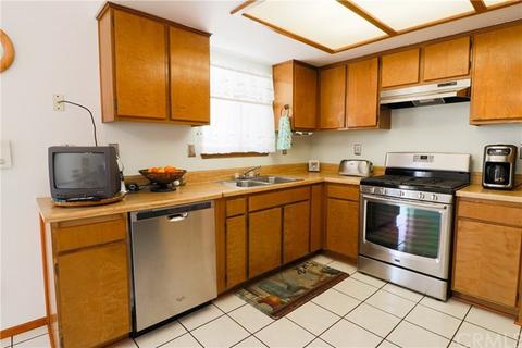 39156 164th St, Palmdale, CA 93591 photo 4