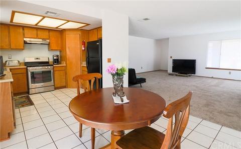39156 164th St, Palmdale, CA 93591 photo 9