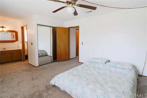 39156 164th St, Palmdale, CA 93591 photo 15