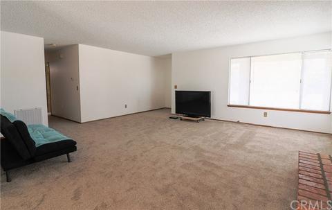 39156 164th St, Palmdale, CA 93591 photo 12