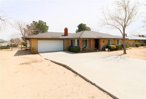 39156 164th St, Palmdale, CA 93591 photo 3
