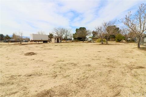 39156 164th St, Palmdale, CA 93591 photo 27