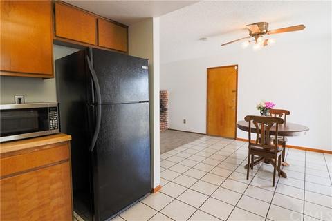 39156 164th St, Palmdale, CA 93591 photo 7