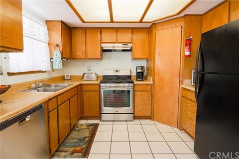 39156 164th St, Palmdale, CA 93591 photo 5
