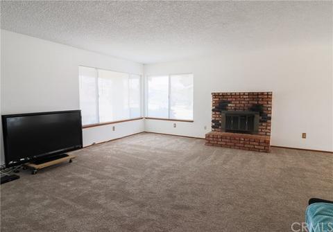 39156 164th St, Palmdale, CA 93591 photo 10