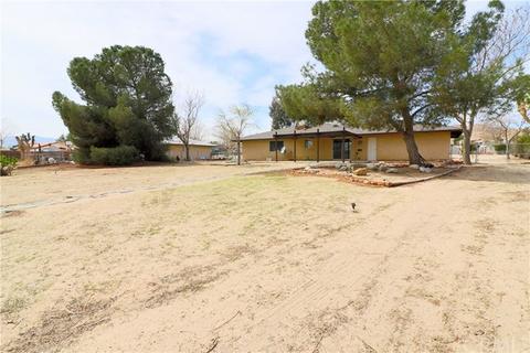 39156 164th St, Palmdale, CA 93591 photo 26