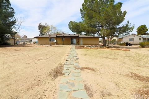 39156 164th St, Palmdale, CA 93591 photo 23