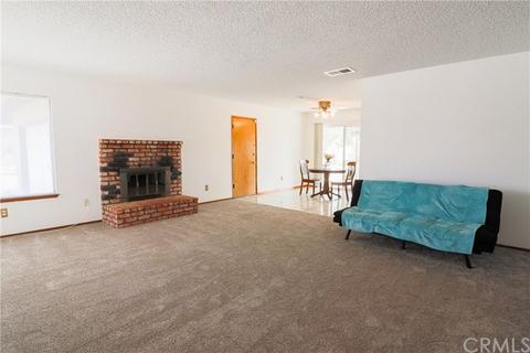 39156 164th St, Palmdale, CA 93591 photo 11