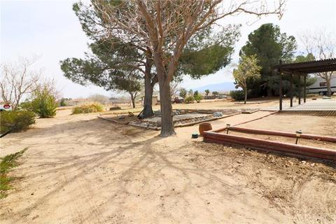 39156 164th St, Palmdale, CA 93591 photo 24