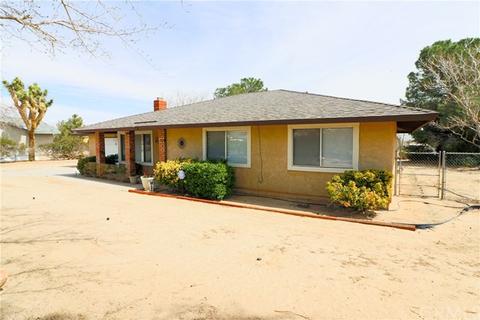 39156 164th St, Palmdale, CA 93591 photo 2