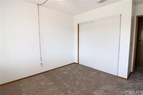 39156 164th St, Palmdale, CA 93591 photo 18