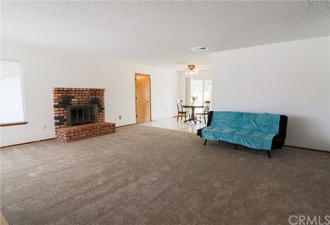 39156 164th St, Palmdale, CA 93591 photo 13