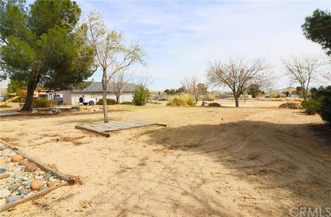 39156 164th St, Palmdale, CA 93591 photo 25