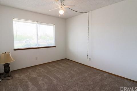 39156 164th St, Palmdale, CA 93591 photo 19