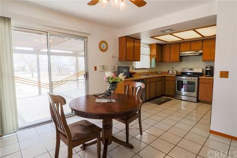 39156 164th St, Palmdale, CA 93591 photo 6