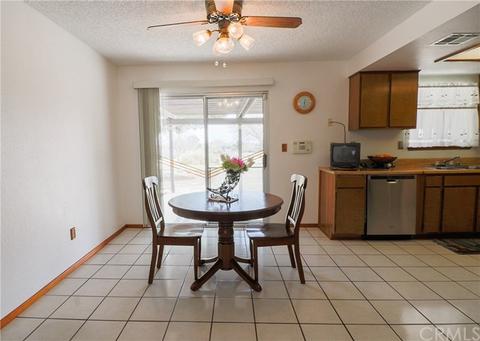 39156 164th St, Palmdale, CA 93591 photo 8