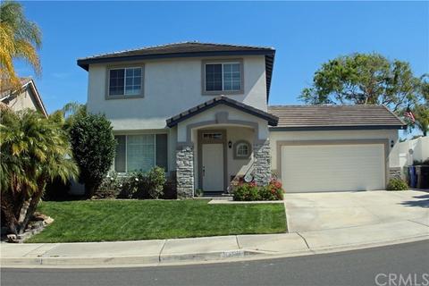 5408 Kirkmichael Cir, Riverside, CA 92507 photo 1