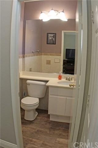 5408 Kirkmichael Cir, Riverside, CA 92507 photo 6