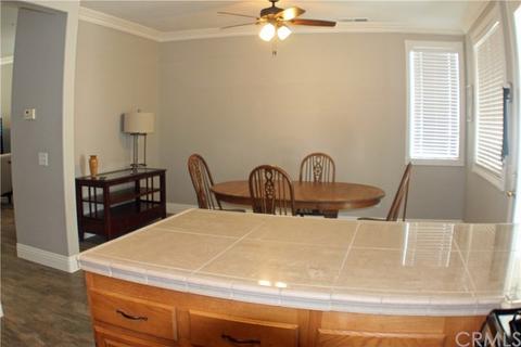 5408 Kirkmichael Cir, Riverside, CA 92507 photo 5