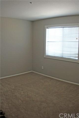 5408 Kirkmichael Cir, Riverside, CA 92507 photo 9