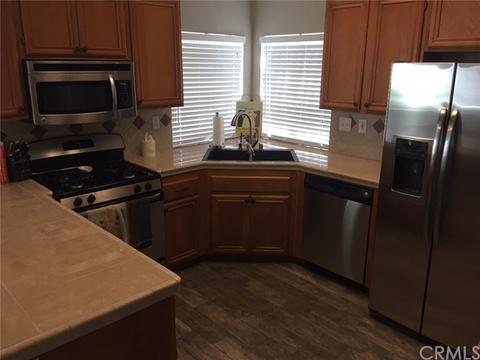 5408 Kirkmichael Cir, Riverside, CA 92507 photo 4