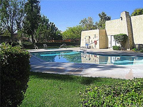 1453 Clemson Way, Riverside, CA 92507 photo 3